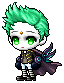 OVNIIncrivel